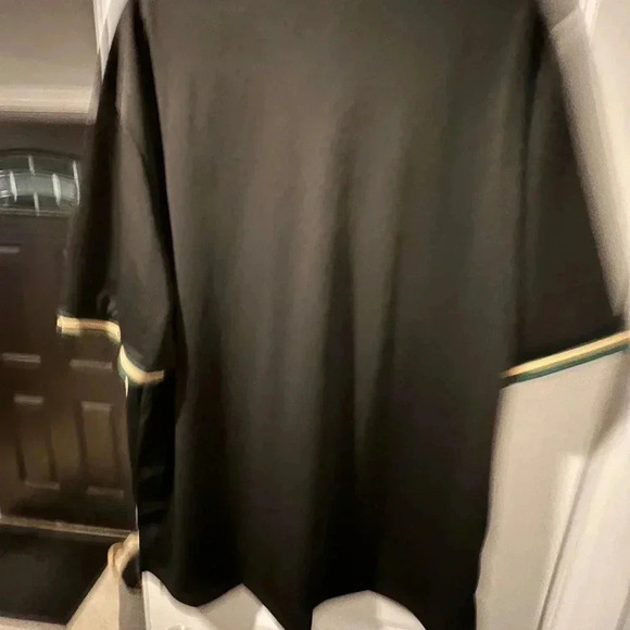 Lediney Polo Shirt - XL - Picture 4 of 10